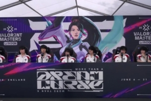 EDG Jieni7談自身進(jìn)步：很感謝鄭永康每天都在罵我讓我進(jìn)步