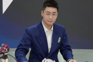 王多多預測世界杯：葡萄牙3-1/4-0剛果 英格蘭2-2/3-2克羅地亞