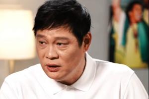 范志毅：C羅的作用更多是威懾力 他最近的突然啟動的跑動有提升