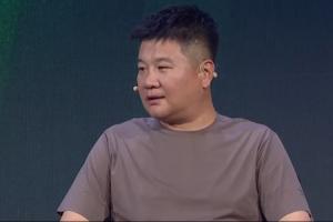 李金羽：我非常喜歡哈蘭德在場上的激情和斗志 希望挪威走得更遠
