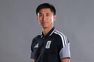 時間很友好！馬寧執法厄瓜多爾vs庫拉索，6月21日早上8點進行