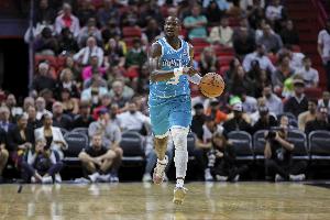 美媒：羅齊爾正試圖重返NBA 但聯(lián)盟和黃蜂隊(duì)維持相關(guān)限制措施