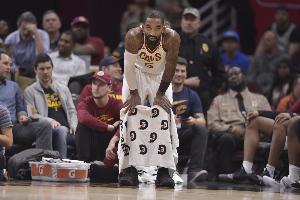 JR：NBA讓球員心寒 心理治療費用本該聯盟出 他們根本不在乎球員