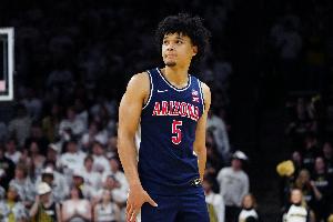 Fischer：伯里斯給快船留下了深刻印象 已成為第5順位的候選人