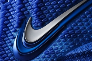 終于來了！凱特琳·克拉克上腳個人首款簽名鞋Nike Caitlin 1