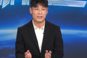 武磊回憶交手梅西：感覺比電視里更強大，現在他在享受足球的快樂