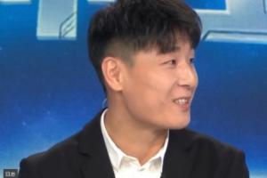 武磊：梅西今早的表現(xiàn)會(huì)讓C羅更有動(dòng)力；對手注意力不會(huì)離開C羅
