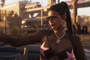 投資銀行預測：《GTA6》首日銷量或高達4600萬！
