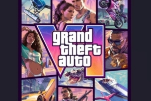 R星官宣：6月25日GTA6開啟預購 本作11月19日正式發售