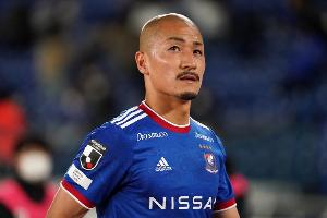 前田大然：突尼斯換帥后戰術難以預測，但日本發揮出實力就能贏