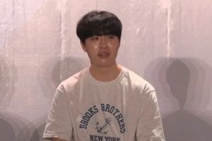 Kanavi：MSI之路戰勝T1令我覺得自豪，團隊配合達八成