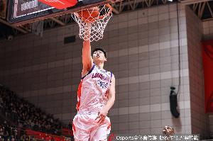 媒體人：徐昕也收到了北卡的招募郵件 但最終也是沒能成行
