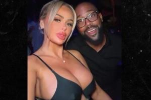 NBA巨星之子都去哪了？有人打NBA 有人賣鞋 有人成了時(shí)尚名媛