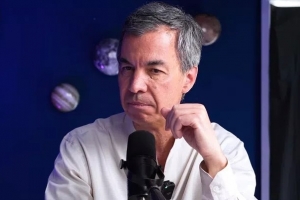 小莫拉蒂：出售國米因家族俱樂部時代結束了，該給思維不同的人管