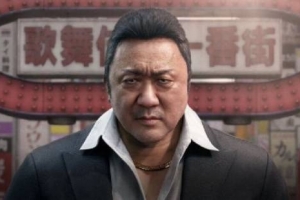 曝如龍之父名越稔洋工作室核心開發已離開：加入騰訊！