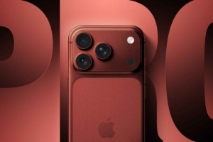 受成本上漲影響iPhone 18 Pro起售價可能高達1399美元