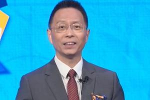 詹?。簛嗰R爾和奧爾莫一起首發上陣，破密防對西班牙來說難度不大