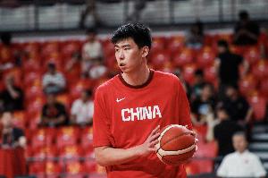 直播吧：徐昕基本選定美方經濟公司 旗下有約基奇