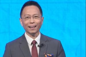 詹?。何踢_夫在禁區里效率強的可怕 是近年來德國出現的神奇替補