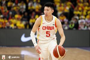 命中率偏低！廖三寧7投2中得到4分3板3助1斷1帽