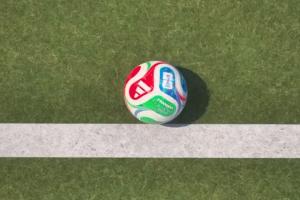 本田圭佑談突尼斯門(mén)將極限救球：就差了1毫米