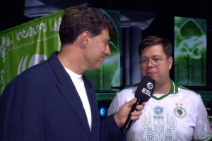 karrigan：這支Falcons很特別 很多絕境下我們都完成了翻盤