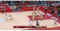 找回傷前的你？崔永熙高效12分集錦 大帽反擊暴扣+致勝三分亮眼！