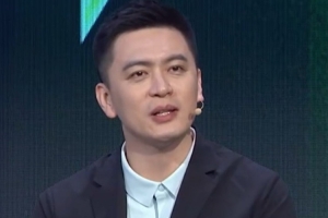 楊鳴：世界杯支持荷蘭 遼寧長期霸占著千年老二這種名頭 情況相近