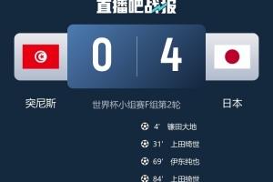 北青：創下兩大紀錄的日本隊，沒有辱沒亞洲第一球隊的名頭