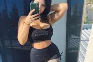 生活不易！澳洲女車手為堅持賽車夢轉型Onlyfans博主 上周奪冠