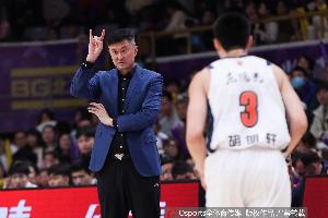 解說：聽說杜鋒有太多社會職務&對權力欲望強 經常不能完整帶訓練