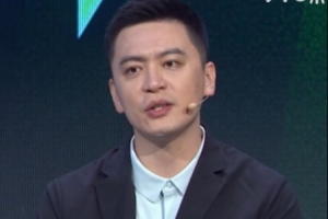 楊鳴分享教練帶隊(duì)心得：老帶新+護(hù)核心 守住更衣室穩(wěn)定
