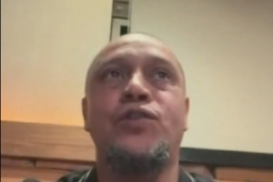 卡洛斯：現在阿根廷實力強于巴西，阿根廷有梅西而我們沒有大羅