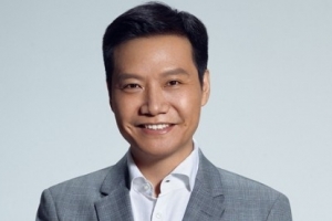 雷軍稱AI替代不了人：對已有內容的模仿或者重復 沒有自身特色