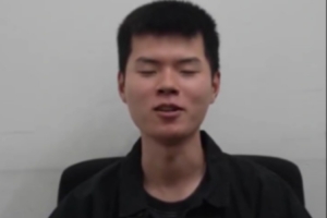 Deft：我會傾盡全力協助隊伍，努力助力韓國代表隊拿下亞運會金牌