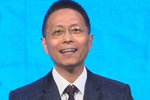 詹俊：如果隊友更多創造任意球或者點球機會 相信C羅能打破進球荒