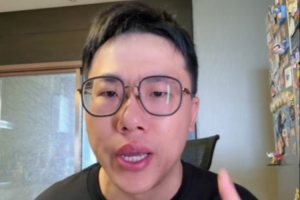 解說：綠軍迫使熱火在字母交易談判中加碼 雄鹿還能用希羅再交易