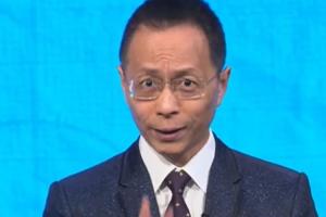 詹俊：阿根廷的團(tuán)隊(duì)默契、空間利用、效率，讓球迷看到衛(wèi)冕的希望