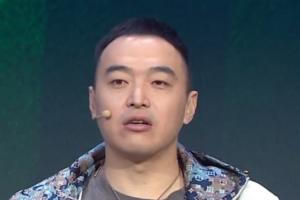 馮瀟霆：到C羅這個年齡狀態起伏很正常，他就是金字塔尖上的球星