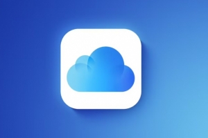 蘋果面臨30億英鎊iCloud集體訴訟：4000萬英國用戶自動納入索賠
