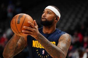考辛斯談NBA賺到第一桶金：照顧媽媽 這也是我生涯中最自豪的時(shí)刻