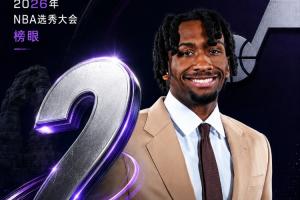 Peterson為何譯為彼得森？讓我們翻開千年前的古書一探究竟