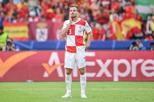 1-0擊敗巴拿馬！蓬格拉契奇：對手很強壯，但我們每一球都在拼命