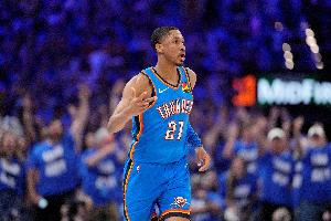 老鷹硬吃維金斯！交易特例是啥？NBA的消費(fèi)券 在交易里頂大用