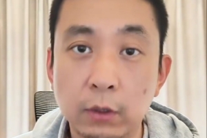 解說：森林狼白送蘭德爾！？純?yōu)槭″X還是憋大招？