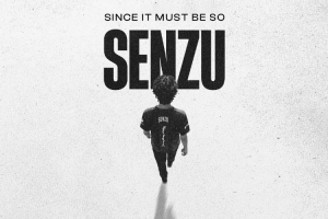 The MongolZ深情告別Senzu：未說出口的告別 是手掌的輕輕相握