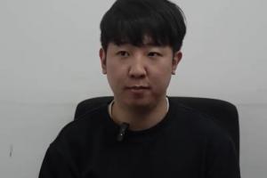 Khan&Sin成為亞運會戰略分析師：一定會為韓國奪得金牌