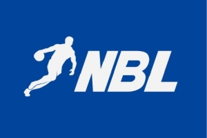 新賽季NBL聯賽賽歷：常規賽11月28日揭幕 季后賽明年3月7日開打