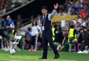 日本球迷熱議潛在淘汰賽對手：巴西太難纏，但日本未必沒機會取勝