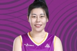 河南女籃陣容再升級 劉帥加盟、孫夢昕續(xù)約